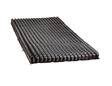 Roho Dry Floatation anti-decubitus systems